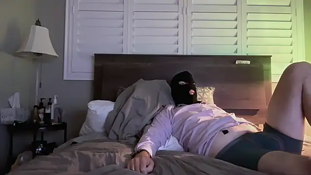 Snapshot of Matttsohot chatting on September 16, 2025, 5:41 am Matttsohot online show from September 16, 2025, 5:41 am