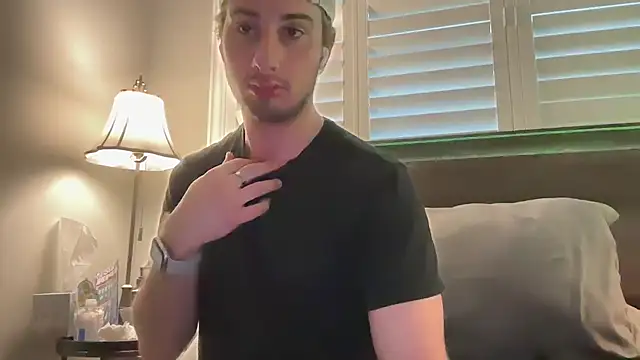 Snapshot of Matttsohot chatting on September 21, 2025, 4:56 pm Matttsohot online show from September 21, 2025, 4:56 pm