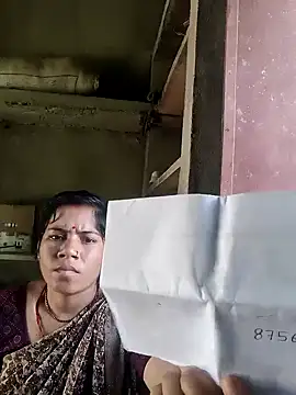 Idhika Handoo online show from September 13, 2025, 10:26 am