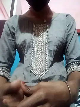 Idhika Handoo online show from September 20, 2025, 4:45 pm