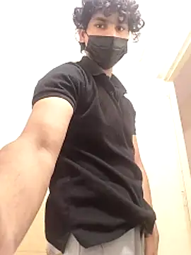 Snapshot of Goodmens5 chatting on October 14, 2025, 9:32 am Goodmens5 online show from October 14, 2025, 9:32 am