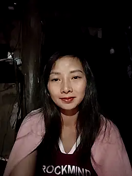  Nabe69  online show from October 11, 2025, 2:18 pm