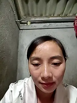  Nabe69  online show from September 12, 2025, 1:17 am