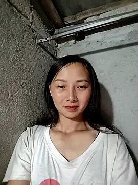  Nabe69  online show from September 27, 2025, 2:34 pm