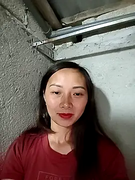  Nabe69  online show from September 24, 2025, 2:01 pm