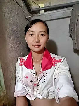  Nabe69  online show from September 11, 2025, 7:08 am