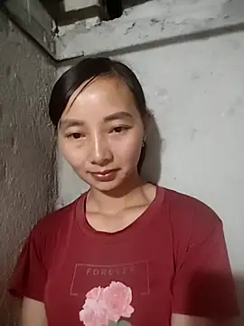  Nabe69  online show from September 14, 2025, 9:59 pm