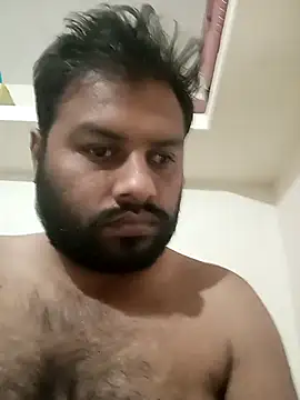 Hot priya 08888 online show from February 15, 2026, 7:31 am