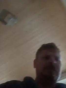 phil4fun4 online show from November 9, 2025, 9:35 am