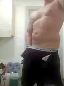 phil4fun4 online show from November 17, 2025, 3:38 pm