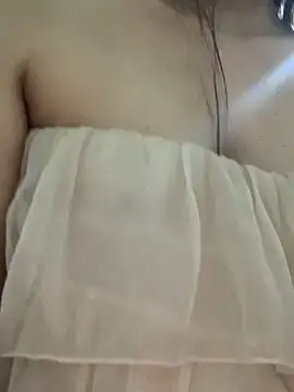 -mathcute- online show from October 23, 2025, 1:04 am