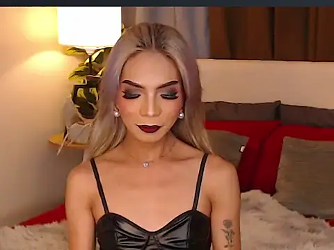 CelestinaMarquez0427 online show from October 23, 2025, 4:33 am