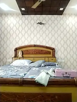 beauty queen910 online show from January 9, 2026, 7:15 am