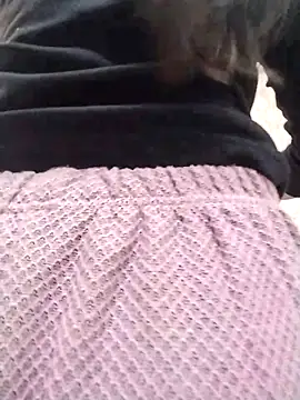 beauty queen910 online show from January 19, 2026, 10:30 am