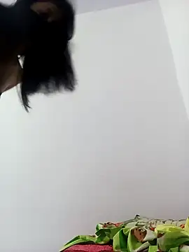 Hot radha02 online show from November 5, 2025, 11:30 pm