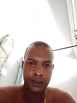 Perropa online show from February 11, 2026, 8:09 pm