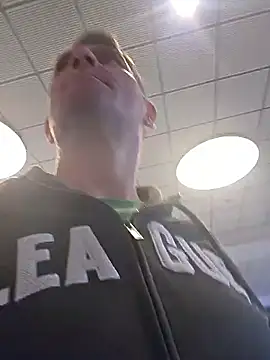 IMGTomi online show from February 23, 2026, 10:38 am