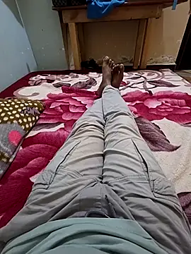 Snapshot of sagar_067 chatting on December 14, 2025, 4:29 am sagar 067 online show from December 14, 2025, 4:29 am