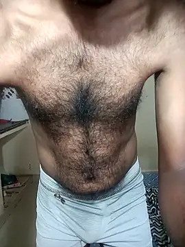 Snapshot of sagar_067 chatting on October 11, 2025, 4:24 am sagar 067 online show from October 11, 2025, 4:24 am