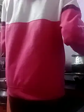 Snapshot of sagar_067 chatting on November 19, 2025, 12:21 am sagar 067 online show from November 19, 2025, 12:21 am