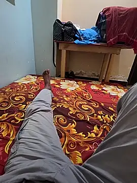 Snapshot of sagar_067 chatting on October 22, 2025, 12:15 pm sagar 067 online show from October 22, 2025, 12:15 pm