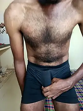 Snapshot of sagar_067 chatting on October 10, 2025, 8:26 am sagar 067 online show from October 10, 2025, 8:26 am