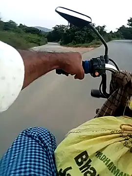 Snapshot of sagar_067 chatting on November 10, 2025, 12:21 pm sagar 067 online show from November 10, 2025, 12:21 pm