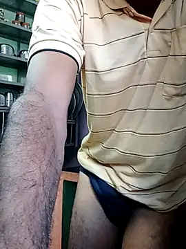 Snapshot of sagar_067 chatting on October 31, 2025, 2:08 am sagar 067 online show from October 31, 2025, 2:08 am