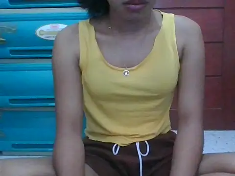 Snapshot of sakurababe7 chatting on July 17, 2026, 5:26 am sakurababe7 online show from July 17, 2026, 5:26 am