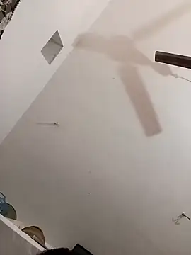 Payal950 online show from February 3, 2026, 7:46 am