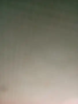 Payal950 online show from April 17, 2026, 11:29 pm