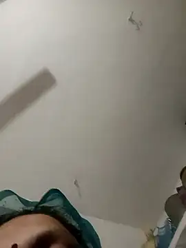 Payal950 online show from January 15, 2026, 1:31 am