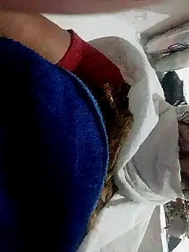 Payal950 online show from November 1, 2025, 9:08 pm