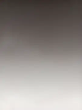 Payal950 online show from December 18, 2025, 4:11 pm