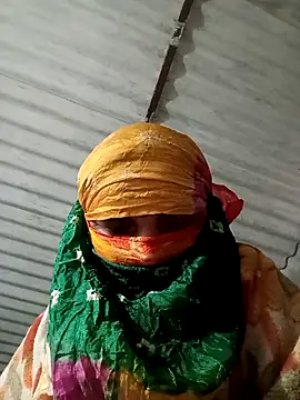 Payal950 online show from November 12, 2025, 1:10 am