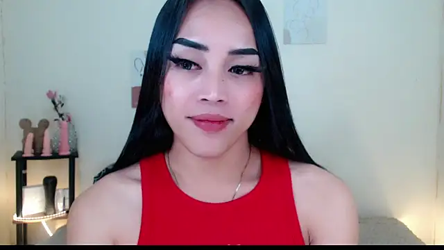 Snapshot of Lessandra_Lust chatting on November 19, 2025, 3:23 pm Lessandra Lust online show from November 19, 2025, 3:23 pm