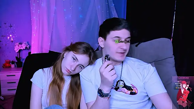 beauty ginger  online show from March 25, 2026, 9:24 pm