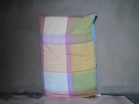 Snapshot of SexyHotCumx chatting on December 18, 2025, 7:13 am SexyHotCumx online show from December 18, 2025, 7:13 am