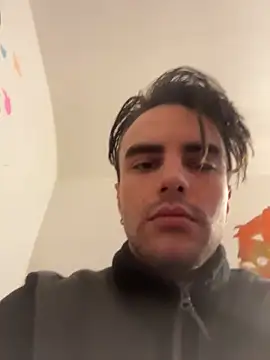 David leons online show from October 22, 2025, 12:04 pm