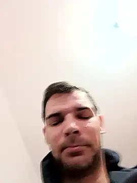 Michael9134 online show from December 3, 2025, 9:20 am