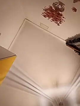 Michael9134 online show from December 1, 2025, 2:29 pm