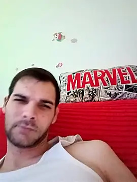 Michael9134 online show from December 22, 2025, 6:35 am