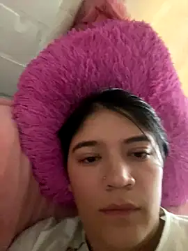 Xiomi sexx online show from October 31, 2025, 7:54 pm