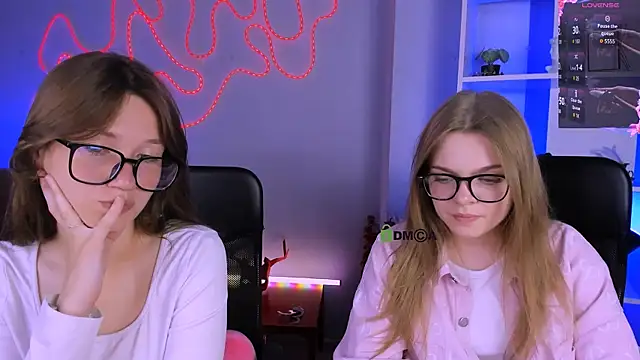 Snapshot of veronica_bubble chatting on July 10, 2026, 7:14 pm veronica bubble online show from July 10, 2026, 7:14 pm