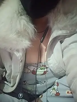 KASHISH-23 online show from December 18, 2025, 6:07 am