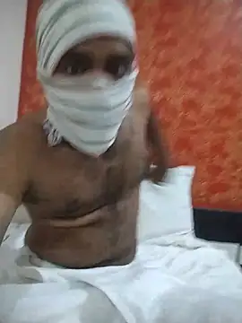 Hyd-bad-boy25 online show from July 4, 2026, 3:57 am