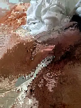 hamza 2005  online show from September 10, 2025, 5:34 pm