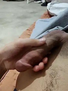 hamza 2005  online show from September 19, 2025, 12:14 am