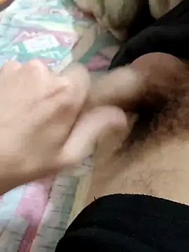 hamza 2005  online show from November 11, 2025, 1:33 am