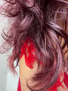 Snapshot of NaughtyNinnaXXX chatting on February 16, 2026, 10:40 pm NaughtyNinnaXXX online show from February 16, 2026, 10:40 pm